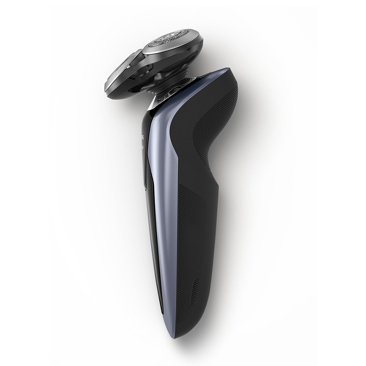 飞利浦/philips s9111/26 电动剃须刀