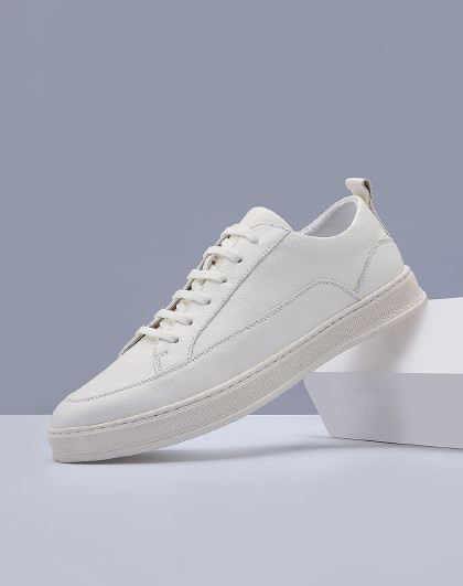 在售商品分类【品牌 正品 低价】_唯品会