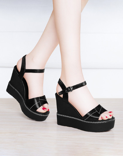 在售商品分类【品牌 正品 低价】_唯品会