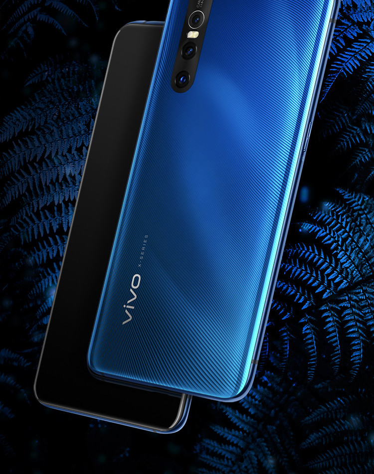 雀羽蓝(8 128g)_唯品会