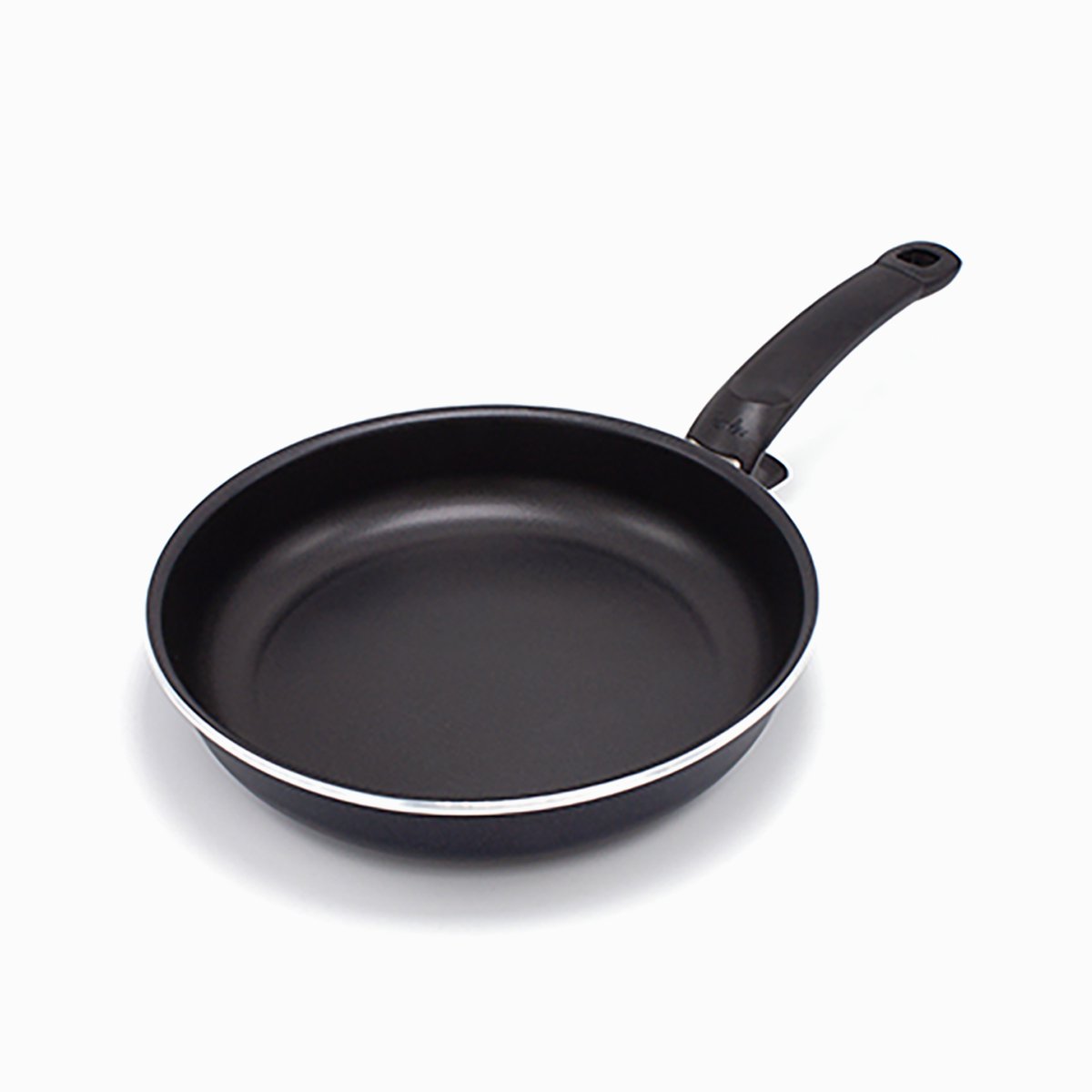 菲仕乐 alux comfort plus系列不粘锅