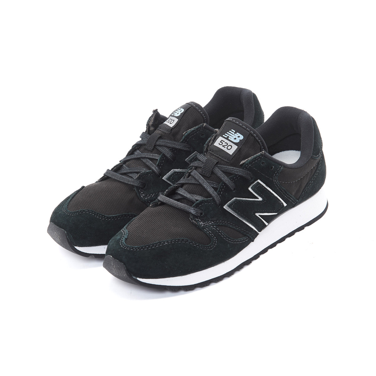 wl520rk