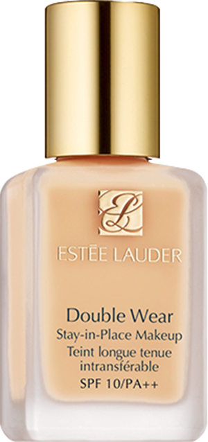 DWױ۵Һ30ml Ƥ־覡ɫѡ189Ԫ