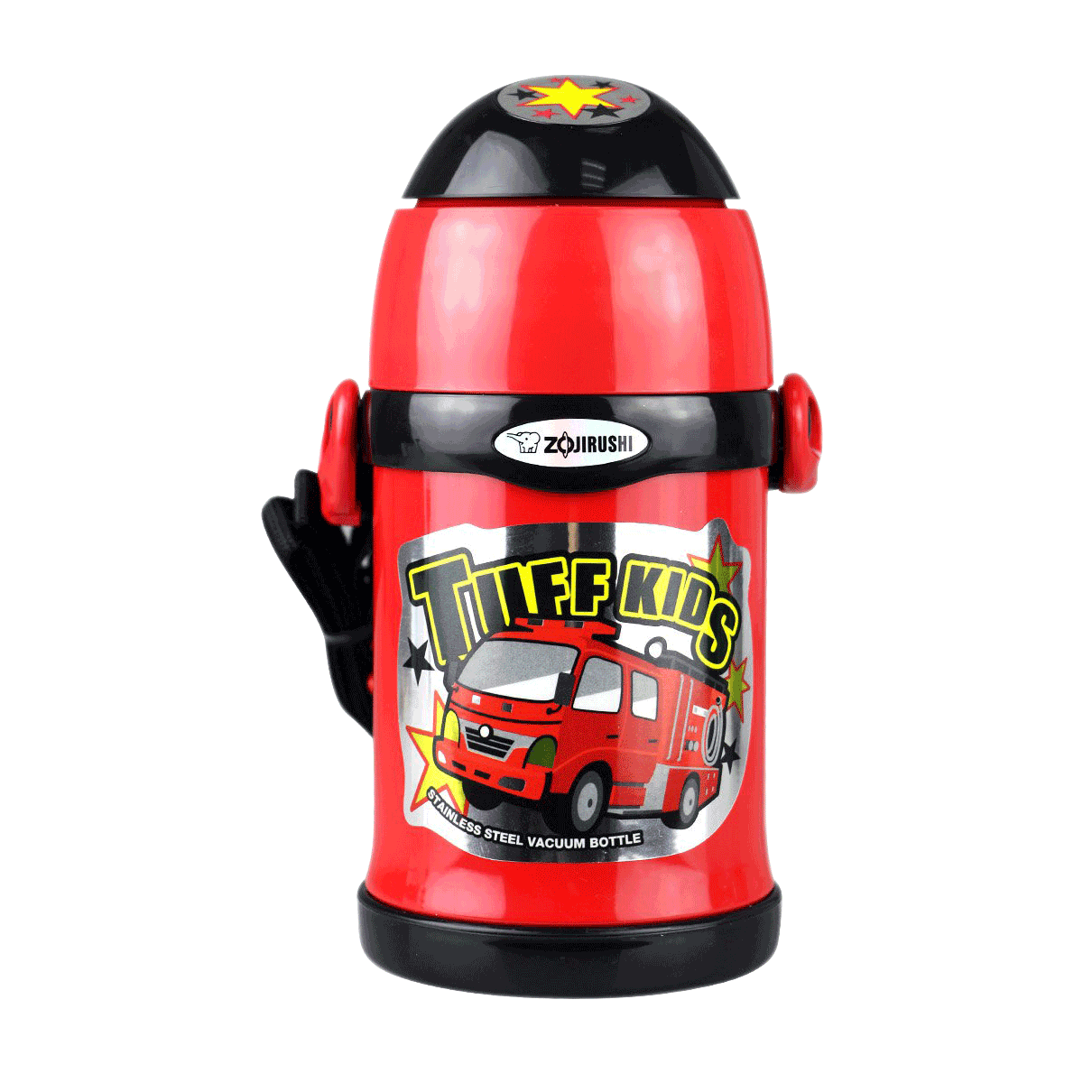 ӡ450ml˫ǿͨ±ͯˮ147Ԫ