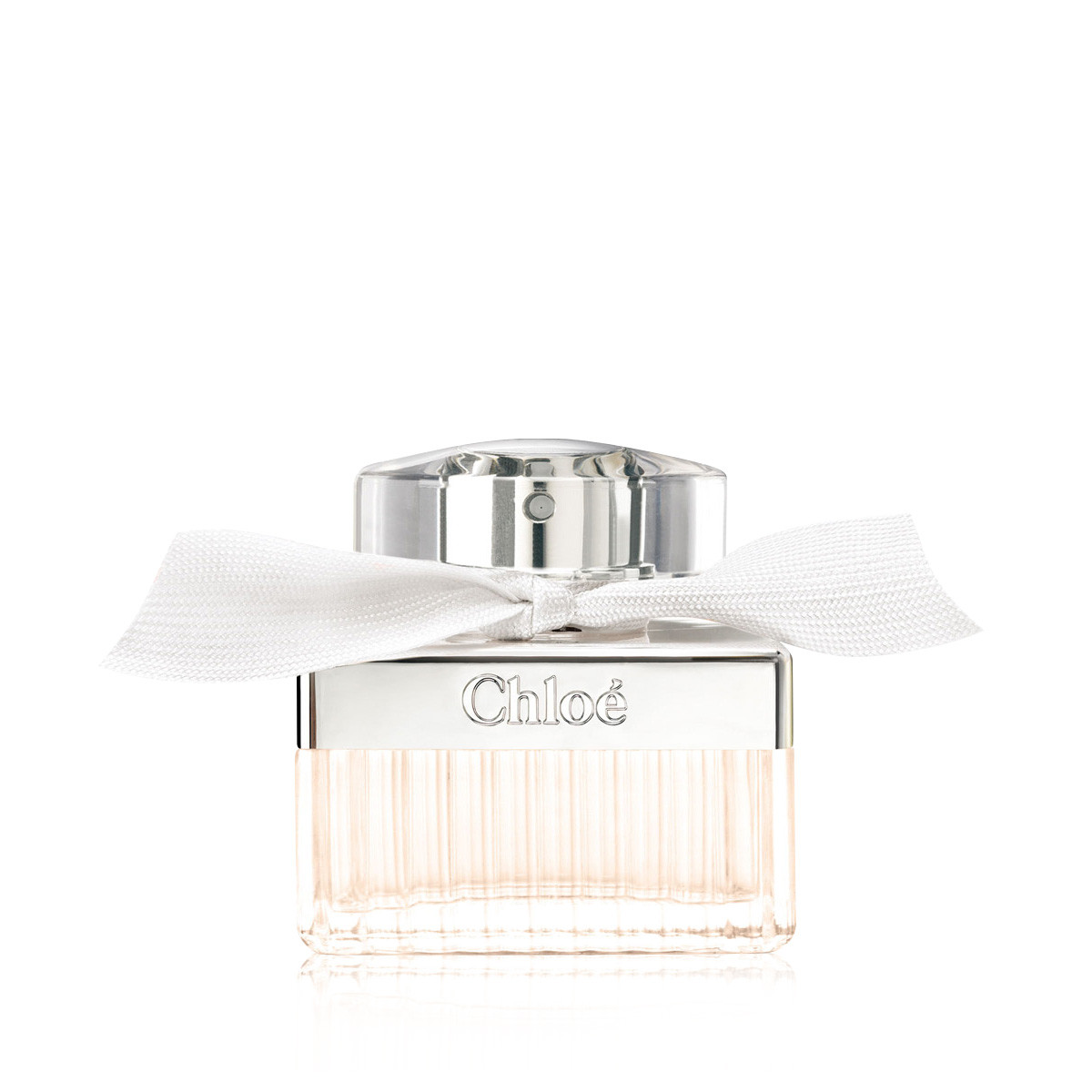 chloe蔻依女士淡香水30ml/50ml