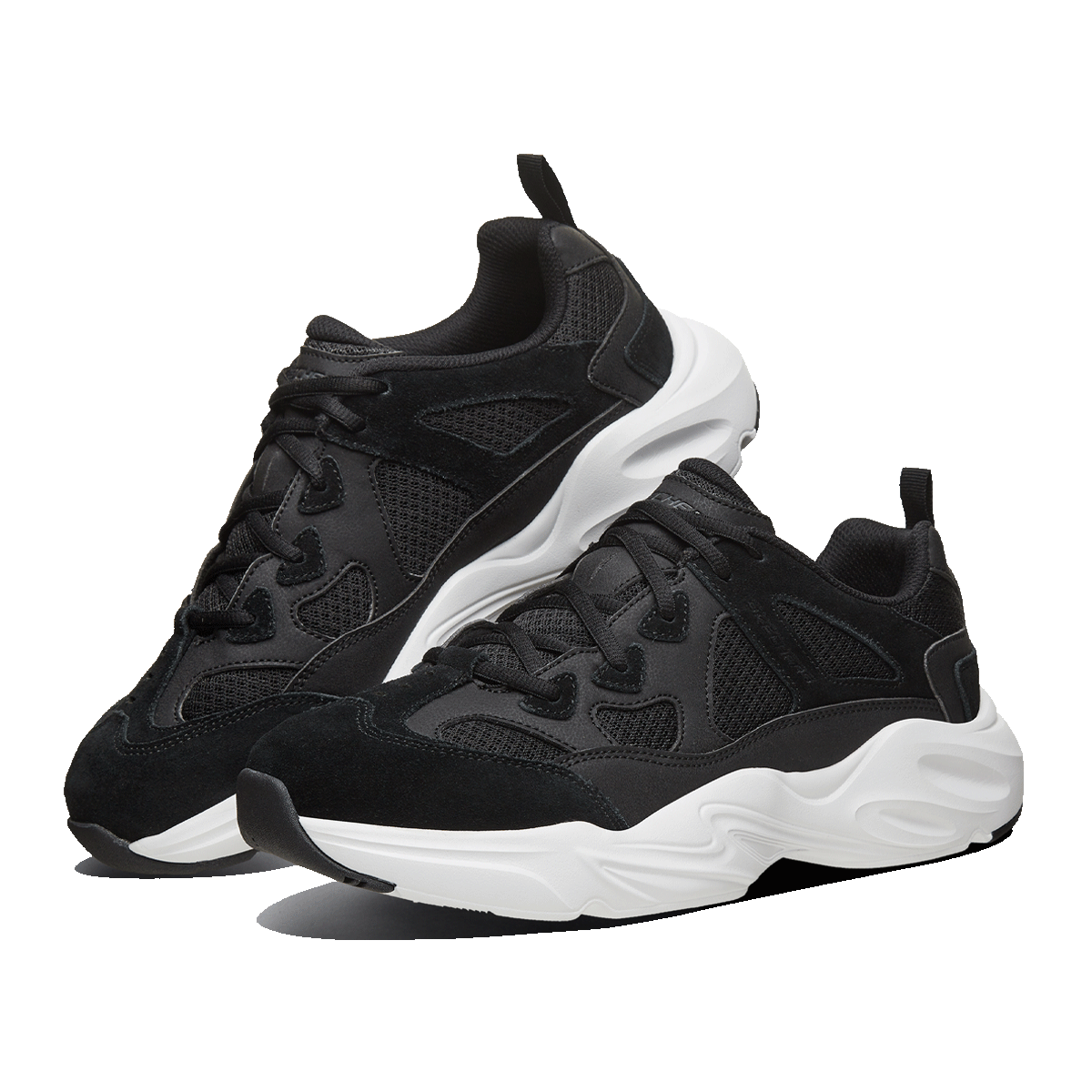 SKECHERS ˹ èЬ189Ԫ