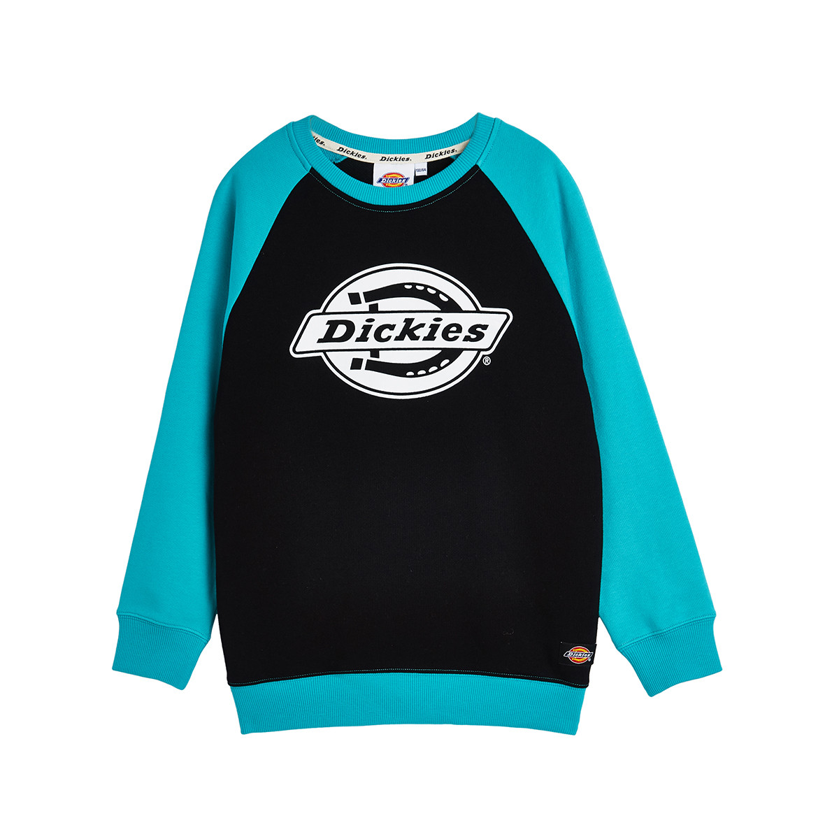 帝客dickies男童卫衣