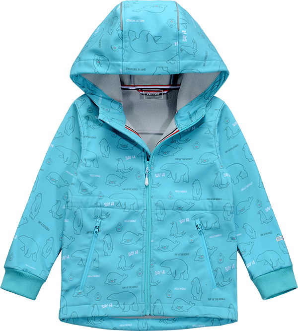 ��ϣ�� ���������ĥ�����������ʰٴ�������ͯŮͯʱ��ӡ������ 145Ԫ