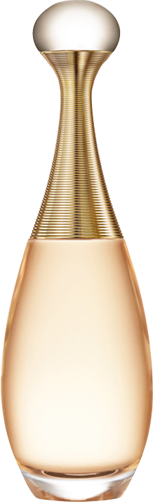 Dior ϰҵˮ50mlŮʿ㾭仨EDT