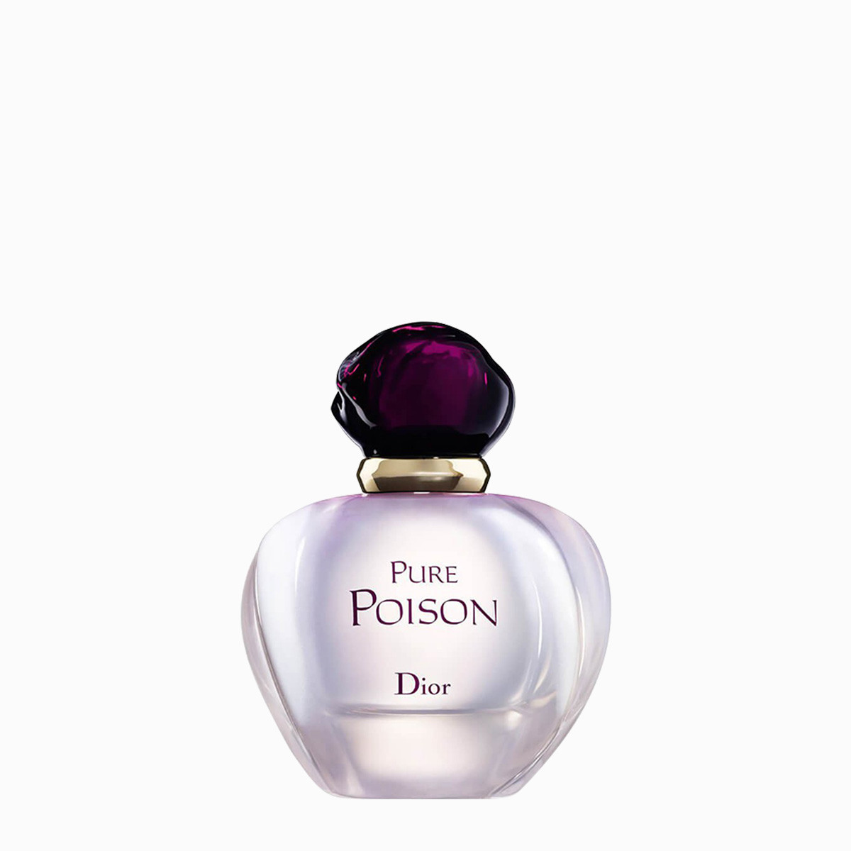 克丽丝汀迪奥冰火奇葩香水 100ml