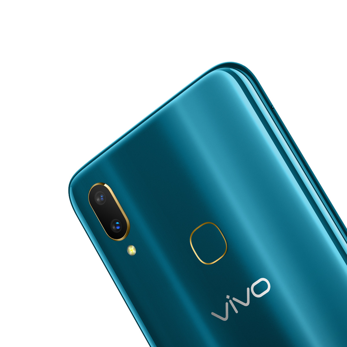 vivo z3 水滴全面屏分期美颜拍照大屏全网通智能手机