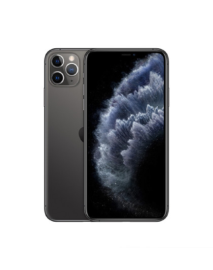 爱疯11pro max图片,爱疯12promax图片 iphone 11 pro max 双卡双待 全网通