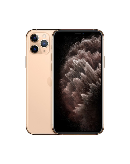 iphone 11 pro 双卡双待 全网通