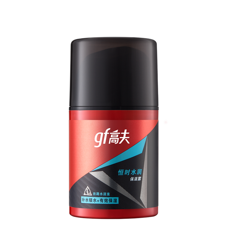 滺ˮʿƸﲹˮʱˮʪ¶50ml48Ԫ