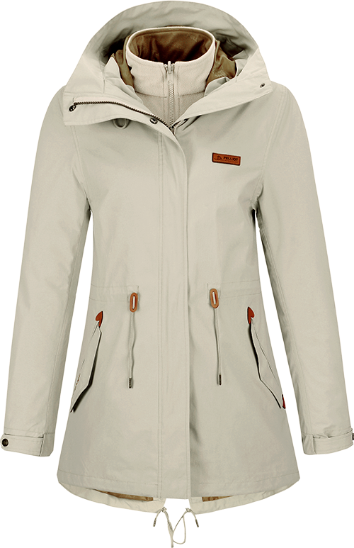 ��ϣ�� ��������Ů����һ�ɲ�ж��ˮ��ñ��ɽ�� �г���������� �˶����� 380Ԫ