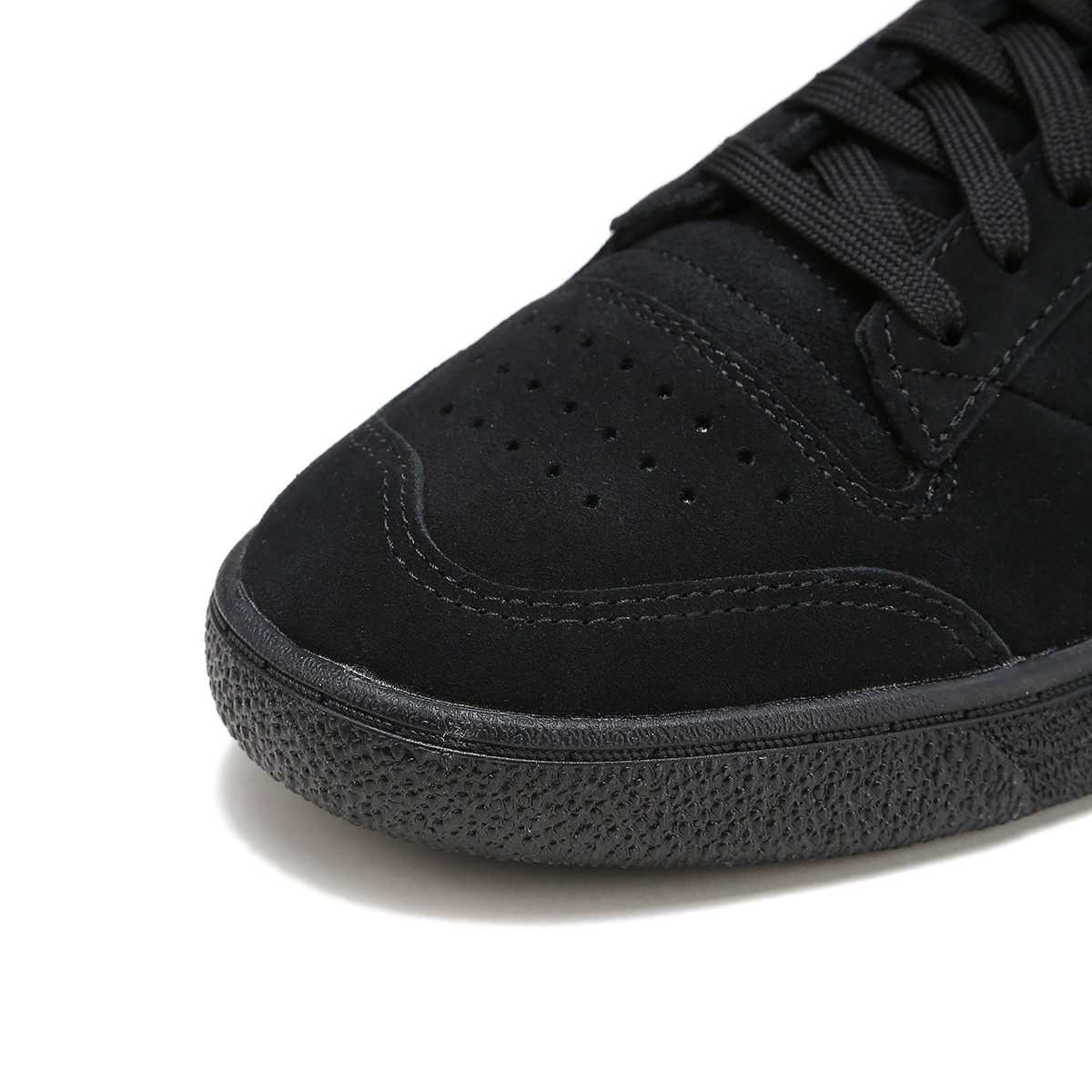 ralph sampson lo r 男女款休闲运动鞋板鞋