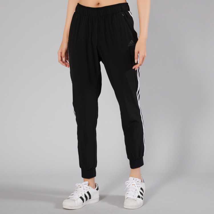 adidas ѵ��PT WV 3S ANKLE͸��ʱ�� Ů�����г����˶���