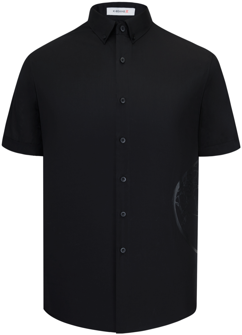 ���� ��װ��ʿ�����ļ�����������װӡ�������ɫ������ʽ��������105Ԫ