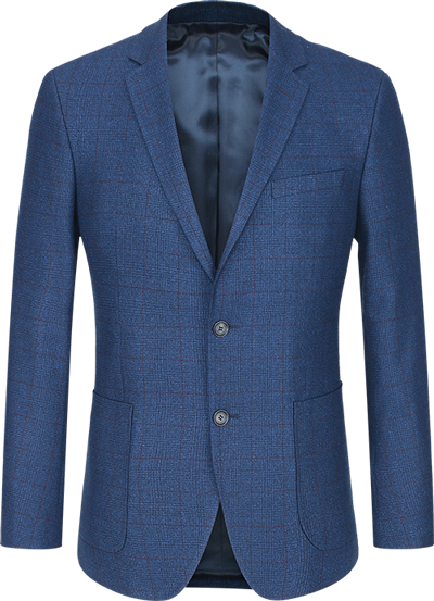 Ÿ ëϡŸʽװʿ 299Ԫ