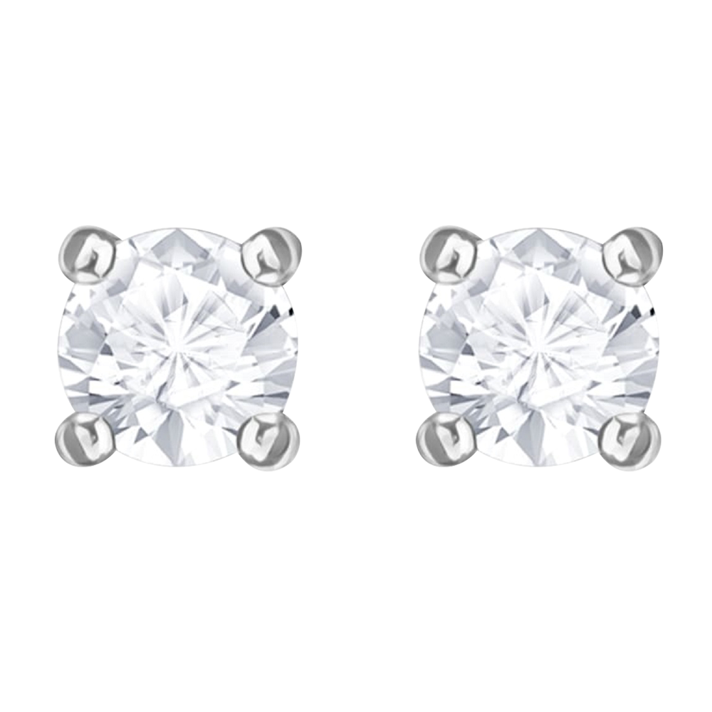 ʩ�������� �һݺ��� ATTRACT ����������Լ���¶���