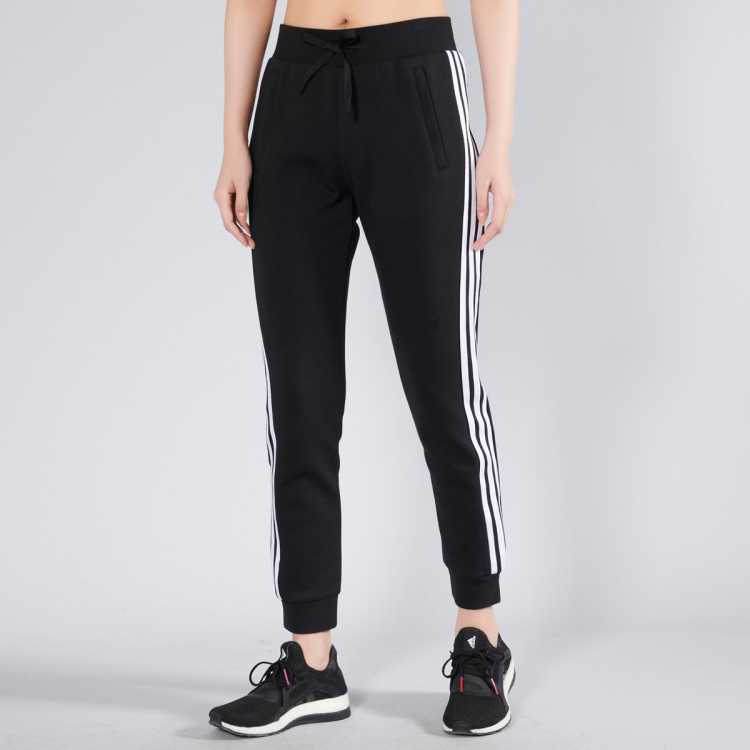 adidas W MH PT DK 3Sϵ Ů˶79Ԫ