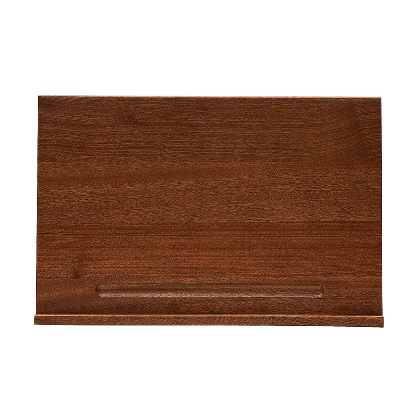 ˫ǹ ӴӺ̴ľߦʵľ๦ܰӰв˰