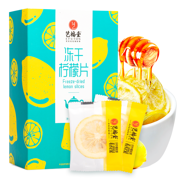 Ƭ100g۶ƬװˮˮӪ11Ԫ