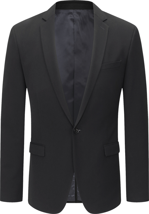 Ÿ ʿװŸ＾ɫʿ 189Ԫ