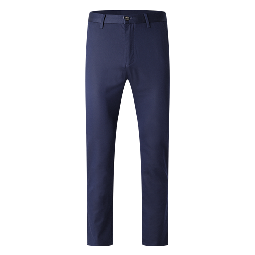 Nautica TailoredʽװֱͲ109Ԫ