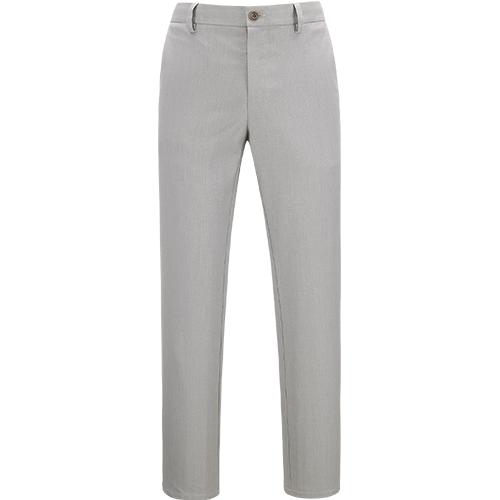 �Ÿ�� ֱͲ���п� DP���� ������ ����͸�� �����п� 246Ԫ