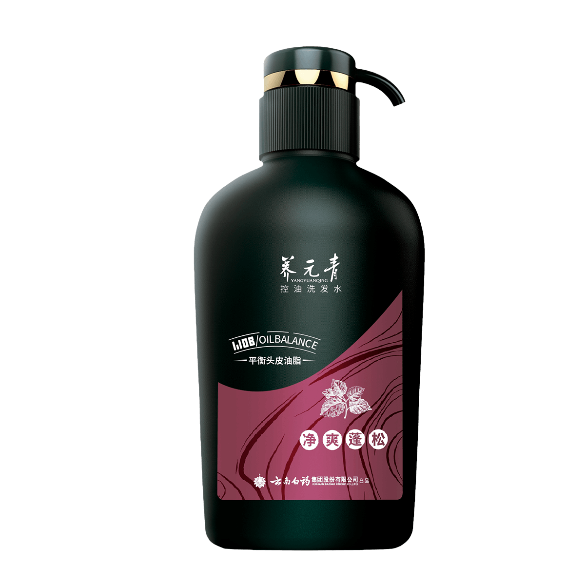 ��Ԫ�� ���ϰ�ҩϴ��ˮ �ն������Ҷ����������ˬϴ��¶ ���δ�ṩ 38Ԫ