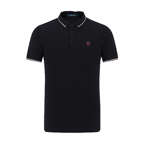 ½ޡĿ͸ʿpolo154Ԫ