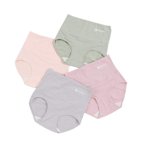 ������ ��������Ƽ���4��װŮʿ�ڿ�����׷�100%���ɸ����ڿ�Ů 34Ԫ