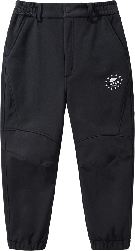 ��ϣ�� ��ͯ���ӻ���ٴ��������������ͯŮͯ�˶����ſ����ǿ� 120Ԫ