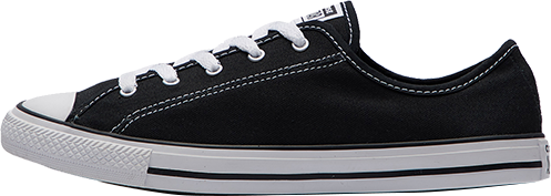 converse ������ٴ����All StarŮ��͸������˶����з���Ь