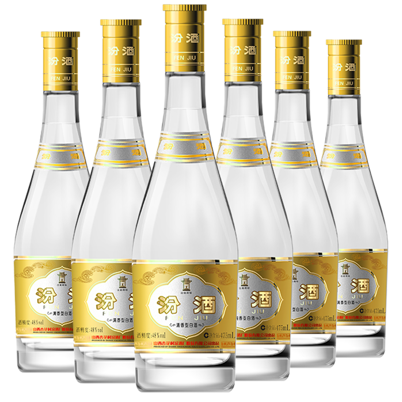 48Ȳƿƿװ Ͱ׾475ml*6ƿ243Ԫ