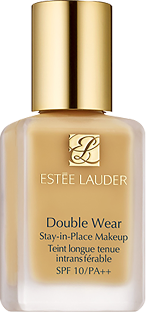 DWױ۵Һ30ml Ƥ־覡ɫѡ202Ԫ