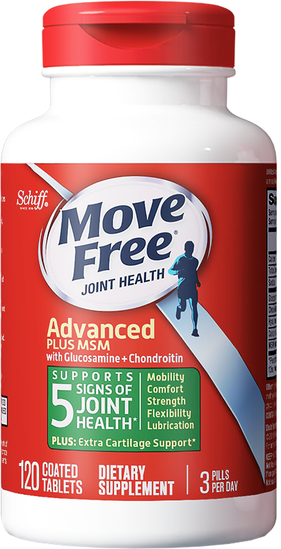Move FreeάظƬ ƿ120199Ԫ