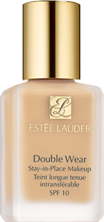 ʫ DWױ۵Һ30ml 72Ƥ־ 219Ԫ