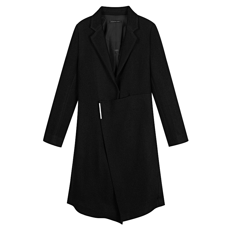 S.DEER ��ר��ͬ�����ƽ����ƴ��ë�ش���