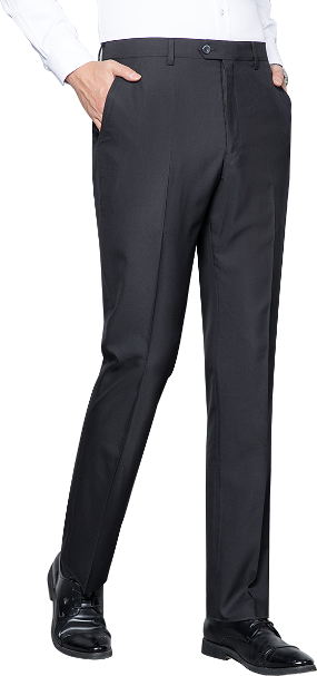 �Ÿ�� ��ʿ����ֱͲ���� �ᱡ͸���״��� �ļ�����˳���������� 209Ԫ