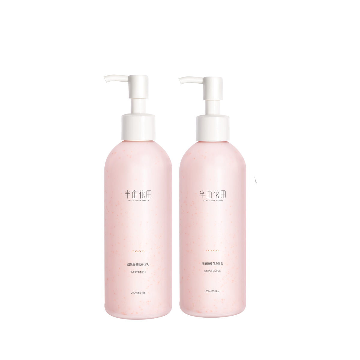 Little Dream Garden Ķ ӣ 250ml*2ƿ39Ԫ