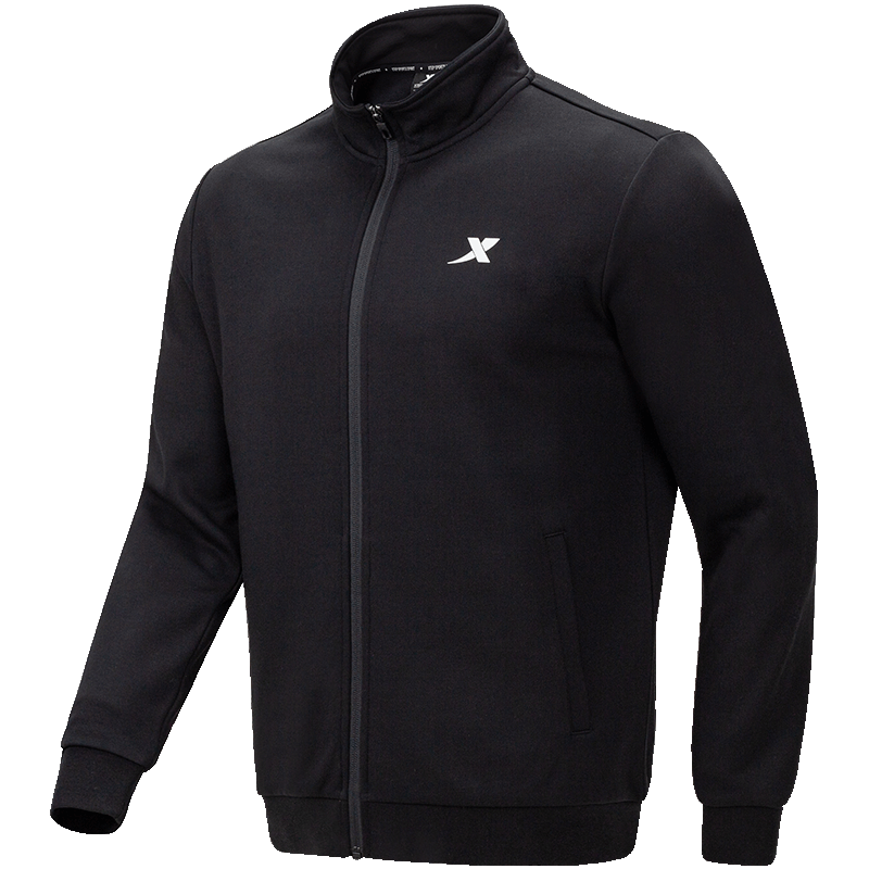 ز ޱůʿ֯׼ޱůʱץ 87Ԫ