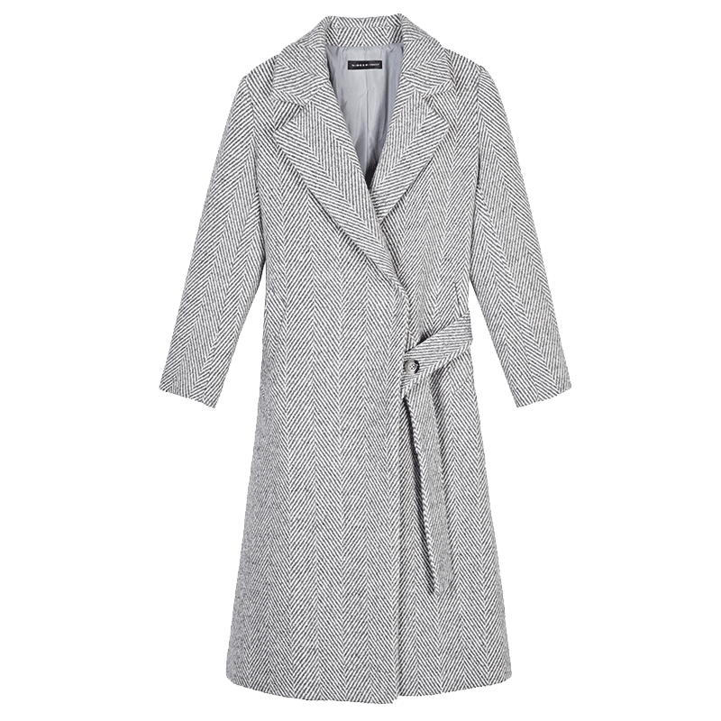 S.DEER ��ר��ͬ�������װ������ƴ��ë�س������188Ԫ