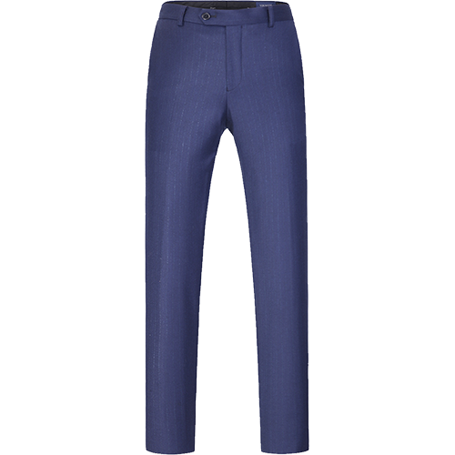 ë+ɽޡŸůװʿ 492Ԫ