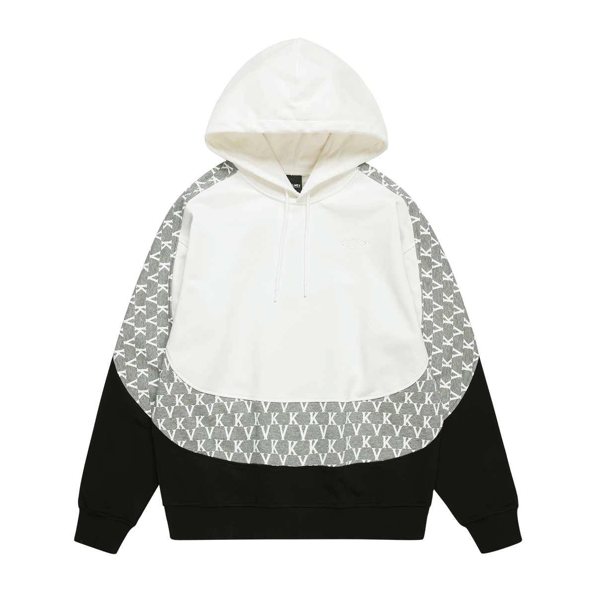 KELME ＾пѧ֯ĸͷ˶ñ 80Ԫ