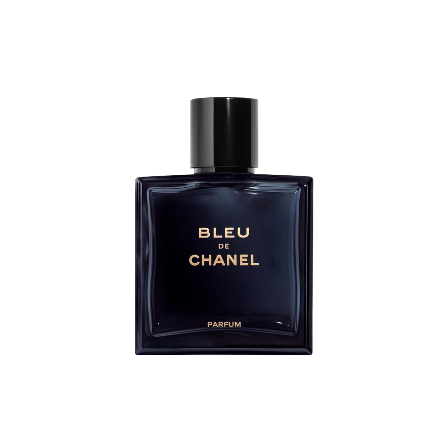 CHANEL εʿ㾫  150ml/50ml1387Ԫȯ