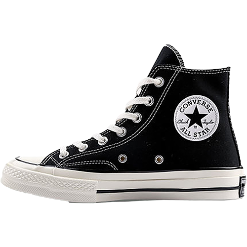 converse ��ר��ͬ�����Chuck 70��Ů���临���˶��߰﷫��Ь
