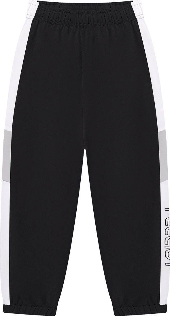 ��Ůͯ�����ļ�͸�����ʷ��ÿ������ƴ���ٸɿ����аٴ��ͯ���� 59Ԫ