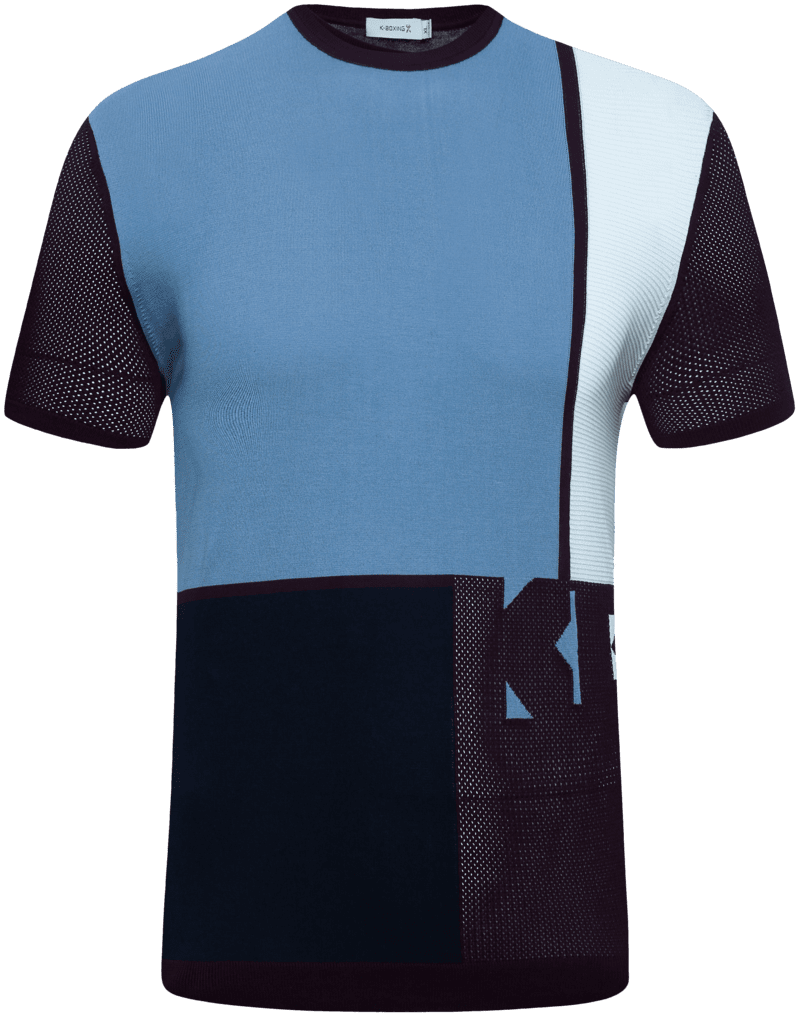 ޡʿTļ100%ԲײɫͼT